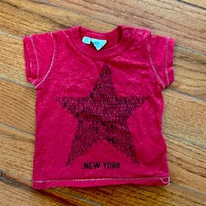 Bit’Z kid adorable T